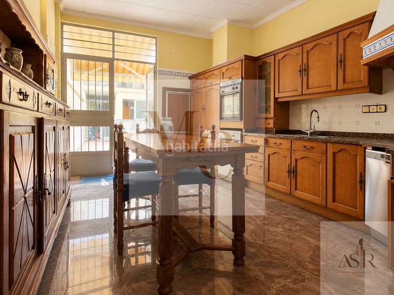 Foto 64e811a3-4ff6-4eb5-917f-d7f2acbfc9d3. Casa a Silla