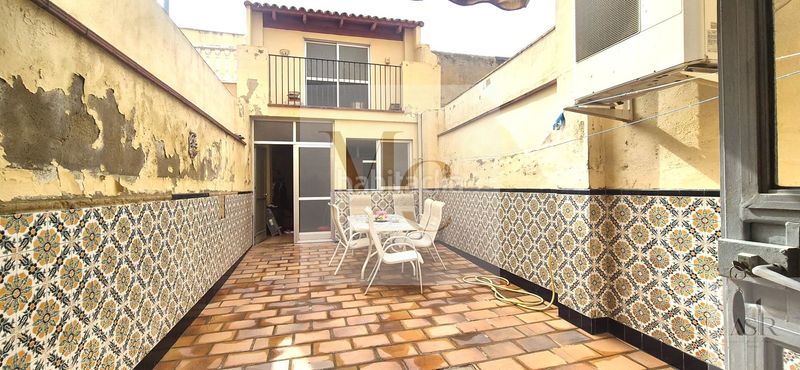 Foto 66d5cc0a-9c99-4909-b1f9-eba6e0bb887d. Casa a Silla