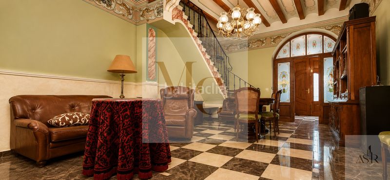 Foto 741c5366-0f46-4620-948c-2fb932c0aba3. Casa a Silla