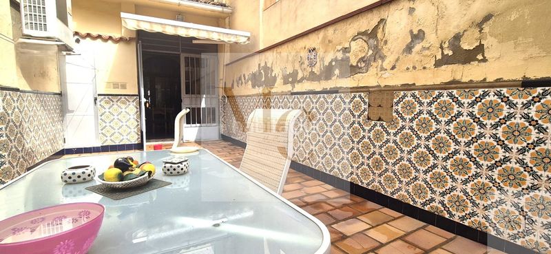 Foto 7d43f408-f3de-4597-8d23-65a826668177. Casa a Silla