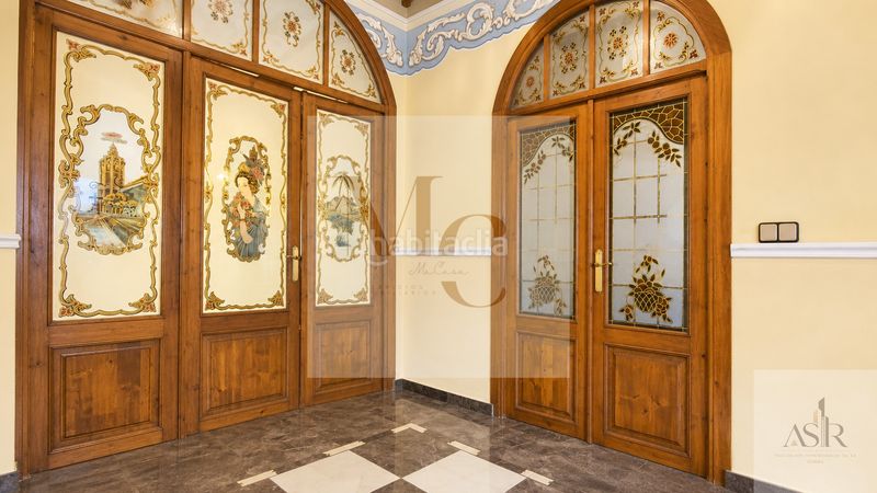Foto 8b9a9f86-0e00-428f-87b6-fe349074b032. Casa a Silla