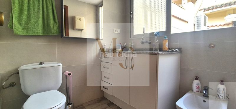 Foto 8c9633d3-c89b-49f4-8e98-8cb94095f8e0. Casa a Silla