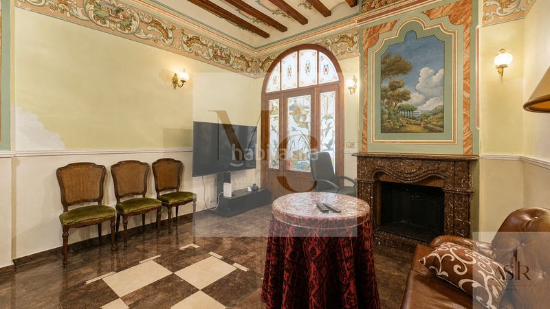 Foto a1ba48be-43c2-4e71-aa5d-5f083becb9ed. Casa a Silla