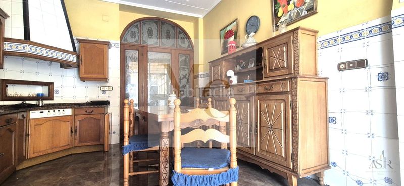 Foto a7f89a5f-d46d-4aca-a732-02556593d633. Casa a Silla