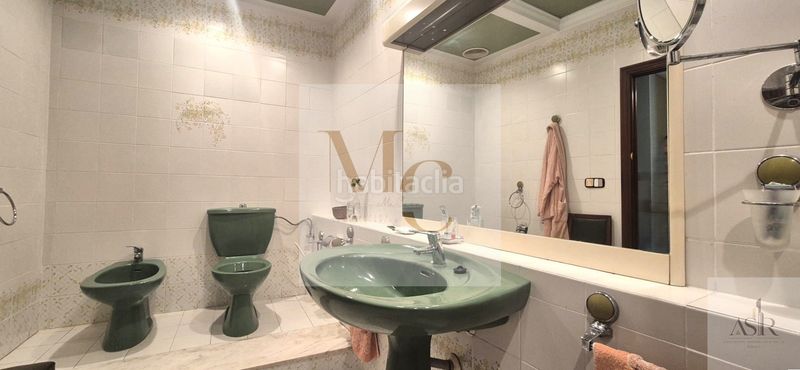Foto b5862307-8bfe-4945-8143-25d2075a5d27. Casa a Silla