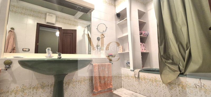 Foto ba0281e9-f830-4d00-ac7e-5ac8dfaec610. Casa a Silla