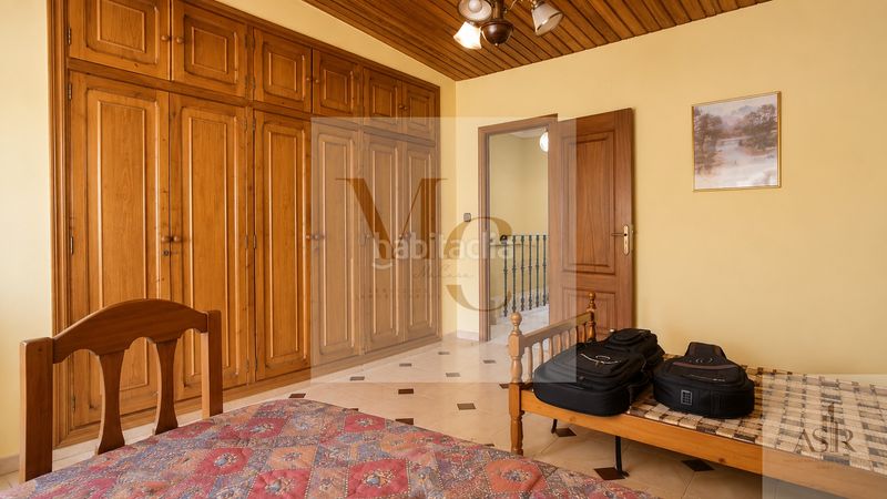 Foto bb4324c3-b644-478d-9cd1-6dcb526b76fb. Casa a Silla