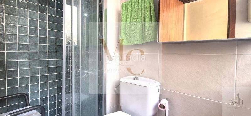 Foto bfe6c890-ca70-4989-ba04-850c20f6c65a. Casa a Silla