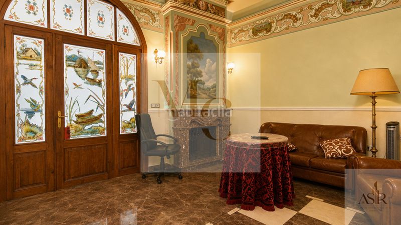 Foto d07f4f98-8548-4b6a-b7e3-934354278910. Casa a Silla