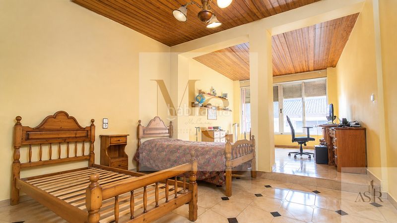 Foto dd416260-9e7e-487d-ae9f-0ad177873ea0. Casa a Silla