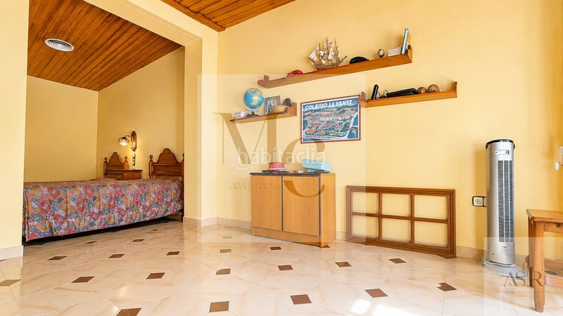 Foto e0a11ae9-4ae6-4907-b830-47560f75e037. Casa a Silla