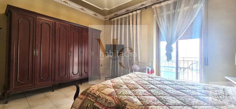 Foto e4db40a8-fa28-4b56-a82a-a58308764c67. Casa a Silla
