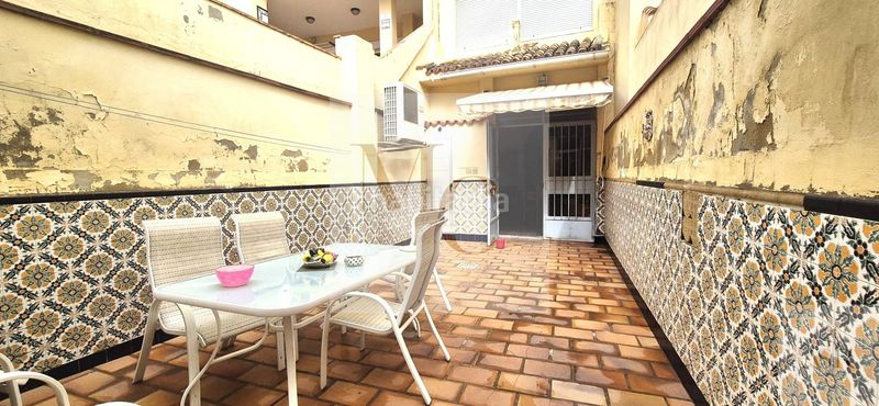 Foto e5e9420f-5739-41e2-ae0e-bf04a9d1eb4c. Casa a Silla