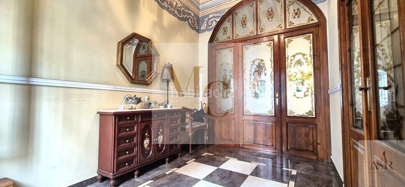 Foto febba34b-393b-4594-8989-9413ab6303b5. Casa a Silla
