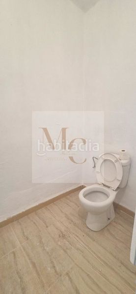 Foto 554a9c15-cf7e-4e99-aba0-f6c0019d0c74. Local comercial a Benifaió