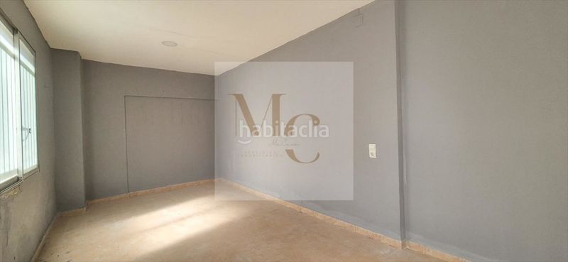 Foto 62eb56ca-2057-481d-a0da-46e8d2d52411. Local comercial a Benifaió