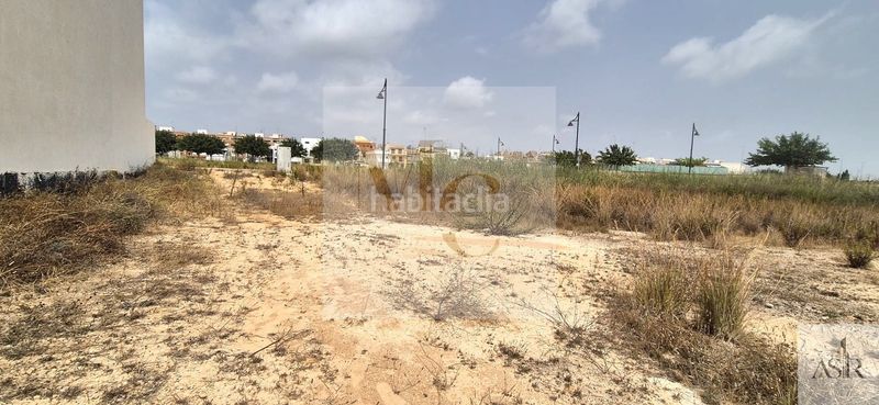 Foto 41e59590-ad06-4bbf-865e-65a45495b8ce. Terreny residencial a Benifaió