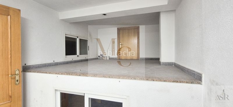 Foto 46cfb20b-c937-4f20-9404-317294480a10. Local comercial a Benifaió