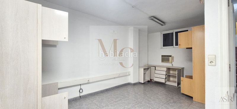 Foto a29910b6-54d0-42a3-9a27-19d6feeea58d. Local comercial a Benifaió