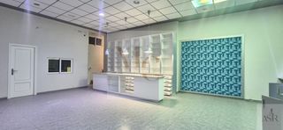 Local Comercial a Benifaió