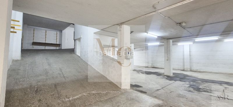 Foto b2785ea6-0921-4066-a7b3-bc5141e247a3. Local comercial a Benifaió