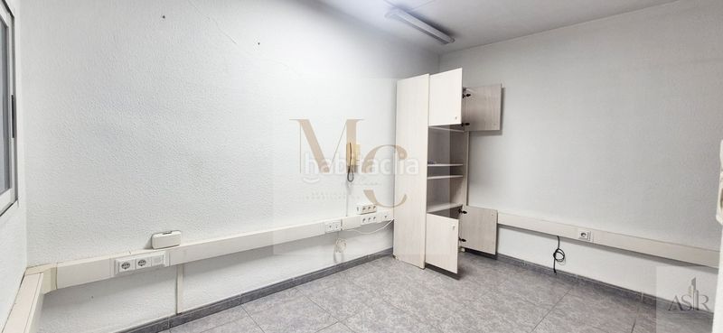 Foto bad4036a-f282-4438-a7c0-60d6d059edd9. Local comercial a Benifaió