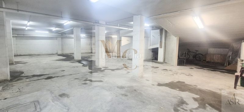 Foto c3e1e93e-130f-4302-b2e1-a5c2ebd8ac62. Local comercial a Benifaió