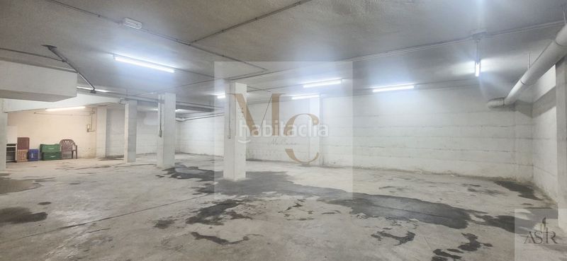 Foto d4941fbe-7ff9-4b49-9f15-bed676db35d3. Local comercial a Benifaió