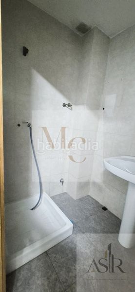 Foto dbfff9f5-1207-4484-857c-93e597dc37e6. Local comercial a Benifaió