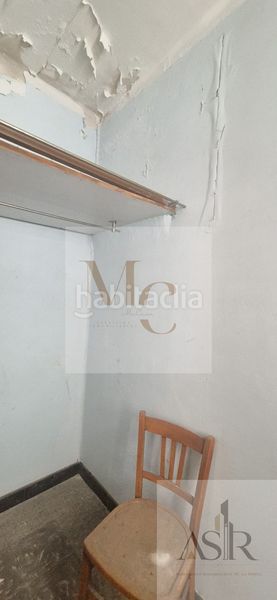 Foto 0efbd2e3-4b6d-404b-bc7f-1473a98d66bf. Casa a Benifaió