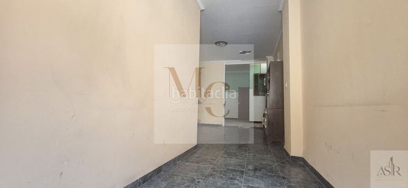 Foto 1424d7d6-8f66-47c0-94bf-ab5812e8dedb. Casa a Benifaió