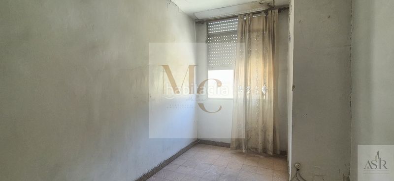 Foto 1486aaed-d3cc-4477-b795-99fd2a4f98f5. Casa a Benifaió
