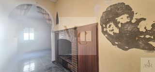 Casa a Benifaió