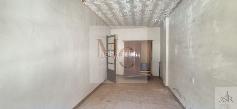 Foto 41d685b2-6b83-4325-8bc8-a5075408ba72. Casa a Benifaió