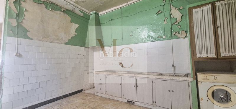 Foto 58054fca-8fd0-406a-95fa-e4b388052550. Casa a Benifaió