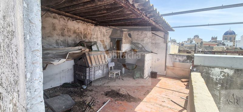 Foto 59472d06-93ec-4dbd-a3d3-aa000aa5bad2. Casa a Benifaió