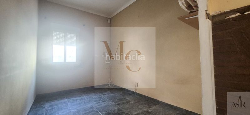Foto 5c89ecbe-5370-4d9c-92bb-c6f95e8bc5d5. Casa a Benifaió