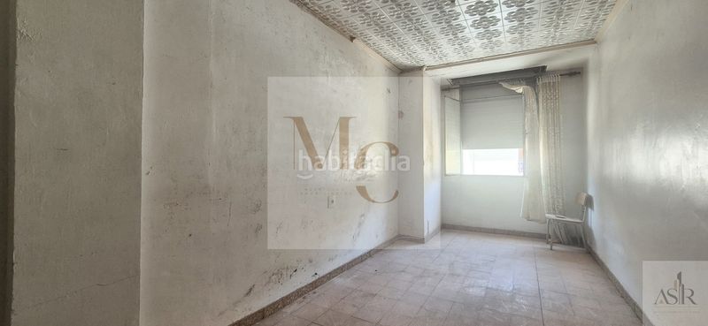 Foto 6c3c0748-6165-434e-8ded-e58da84883f5. Casa a Benifaió