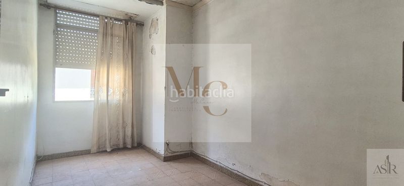 Foto 6f5b0966-70fe-4e54-aa8f-576532b44d37. Casa a Benifaió