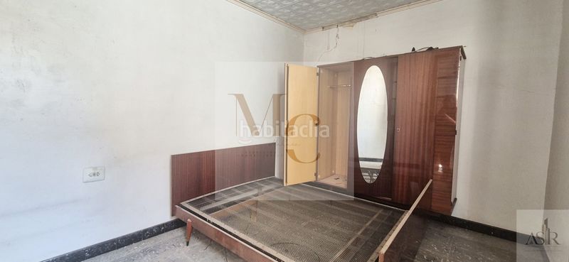 Foto 76c1a1af-5d00-4eb3-b8aa-43159ab6fa30. Casa a Benifaió
