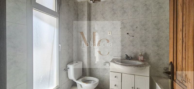 Foto 79ff4819-8a88-40ee-9dc1-cd432c067f09. Casa a Benifaió