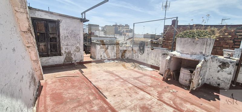 Foto 91a8d167-2a47-409e-b10b-2f2e8c18fb9f. Casa a Benifaió