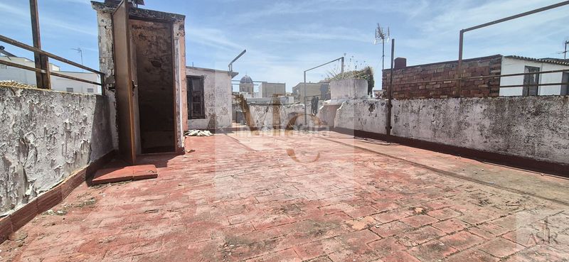 Foto a534d2ec-ca65-43e0-9f12-90b939596533. Casa a Benifaió