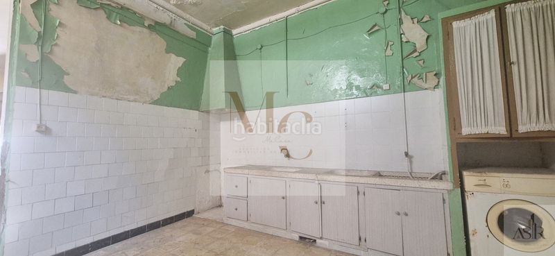 Foto bfe00b66-51b1-4f61-8274-3c9238b55190. Casa a Benifaió