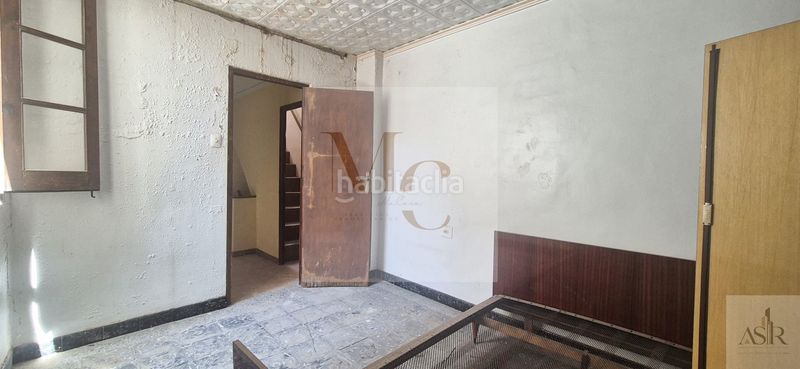 Foto c1ea66ca-c861-401d-afc0-216a5abb7411. Casa a Benifaió