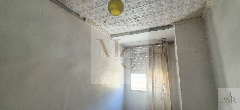 Foto c55f8fa5-e839-43ac-8195-bdeeff6c3478. Casa a Benifaió