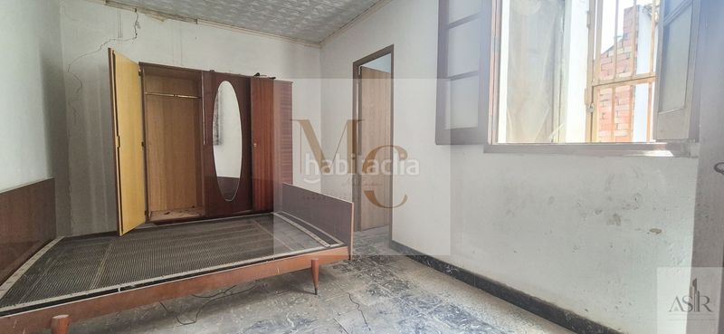 Foto ca3619f1-41ed-4b4b-a80a-13d074682aea. Casa a Benifaió