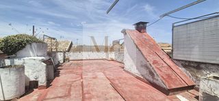 Casa en Benifaió. Casa para reformar
