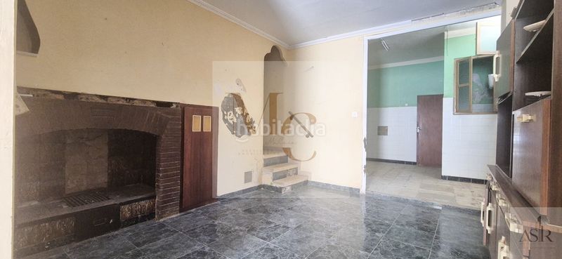 Foto fd0380fd-e2e7-4931-a19d-803ba2a108a4. Casa a Benifaió