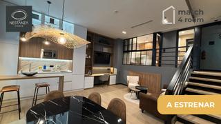 Appartamento in Calle de San Buenaventura 6